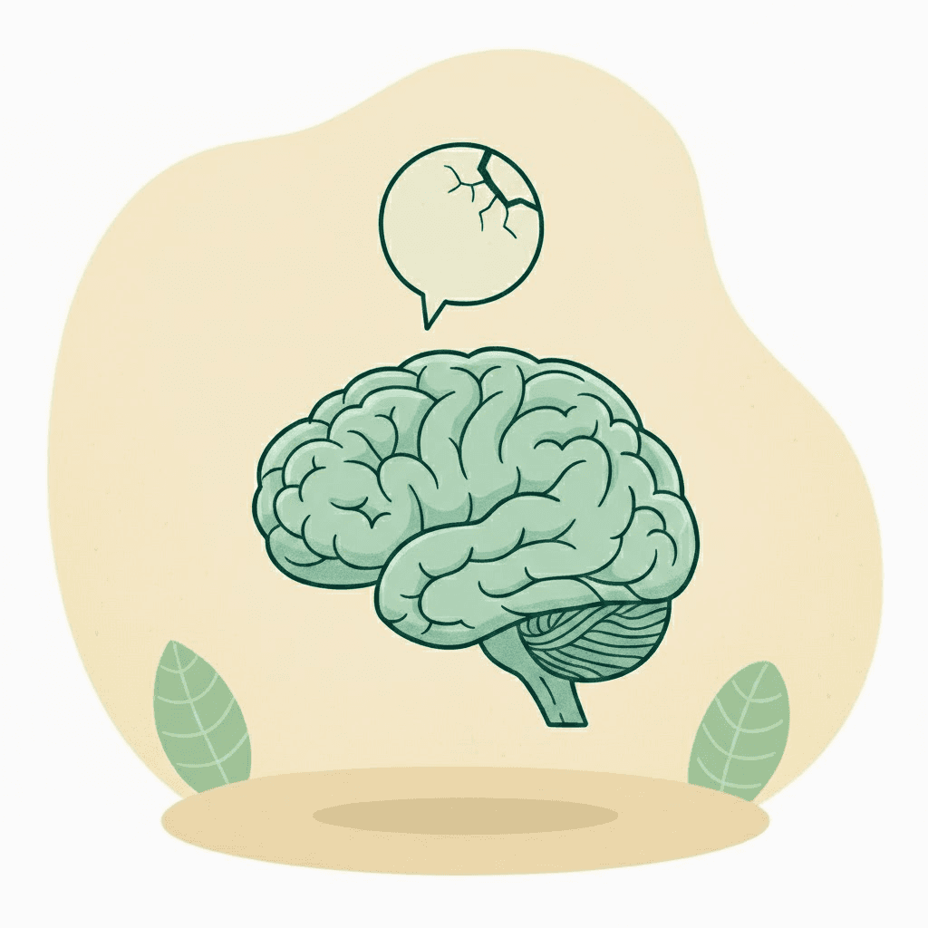 Loneliness Fuels Dementia